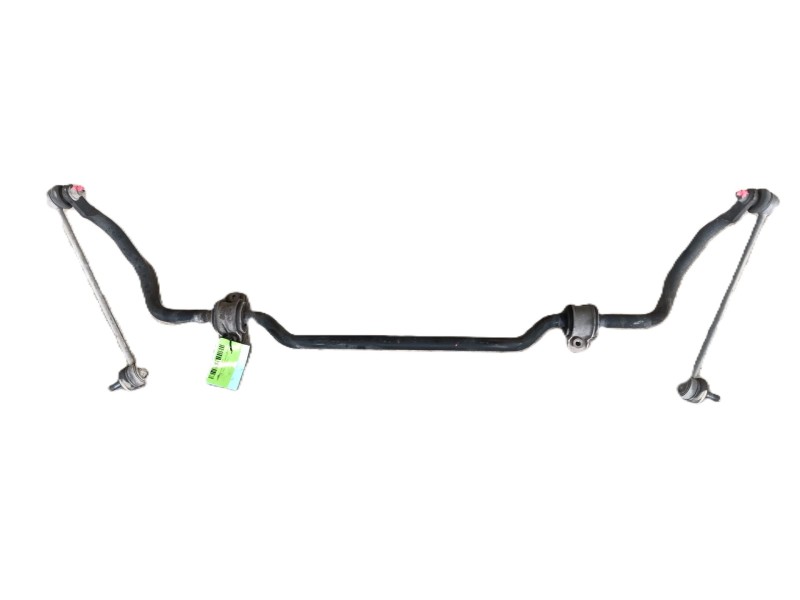 Recambio de barra estabilizadora delantera para fiat 500 (312_) 1.2 (312axa1a) referencia OEM IAM   
