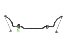BARRA ESTABILIZADORA DELANTERA 51857019 