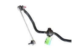 Recambio de barra estabilizadora delantera para fiat 500 (312_) 1.2 (312axa1a) referencia OEM IAM    2