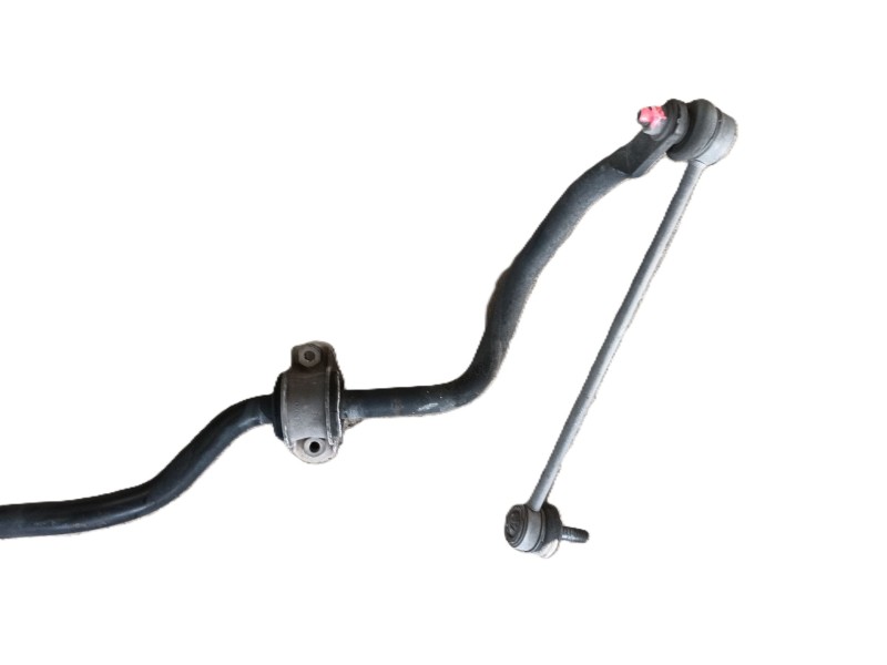 Recambio de barra estabilizadora delantera para fiat 500 (312_) 1.2 (312axa1a) referencia OEM IAM   