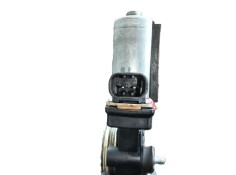 Recambio de elevalunas delantero derecho para fiat 500 (312_) 1.2 (312axa1a) referencia OEM IAM    2