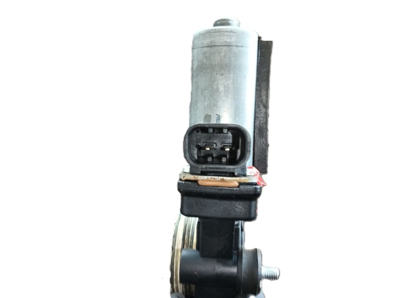 Recambio de elevalunas delantero derecho para fiat 500 (312_) 1.2 (312axa1a) referencia OEM IAM   