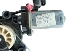 Recambio de elevalunas delantero izquierdo para fiat 500 (312_) 1.2 (312axa1a) referencia OEM IAM    2