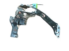 Recambio de soporte faro izquierdo para bmw 2 active tourer (f45) 218 d referencia OEM IAM    2