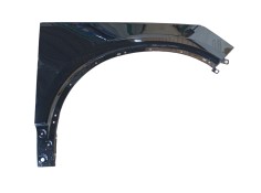 Recambio de aleta delantera derecha para volvo xc40 (536) b3 mild-hybrid referencia OEM IAM   