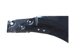 Recambio de aleta delantera derecha para volvo xc40 (536) b3 mild-hybrid referencia OEM IAM    2