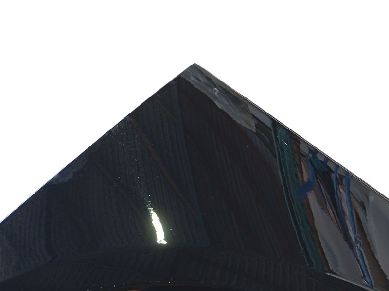 Recambio de aleta delantera derecha para volvo xc40 (536) b3 mild-hybrid referencia OEM IAM   