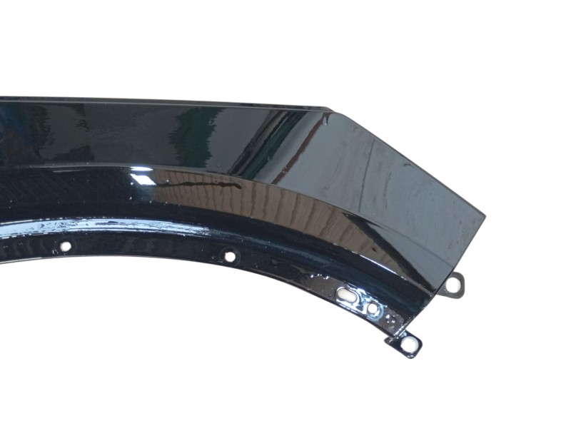 Recambio de aleta delantera derecha para volvo xc40 (536) b3 mild-hybrid referencia OEM IAM   