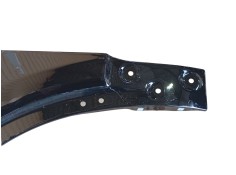 Recambio de aleta delantera izquierda para volvo xc40 (536) b3 mild-hybrid referencia OEM IAM    2