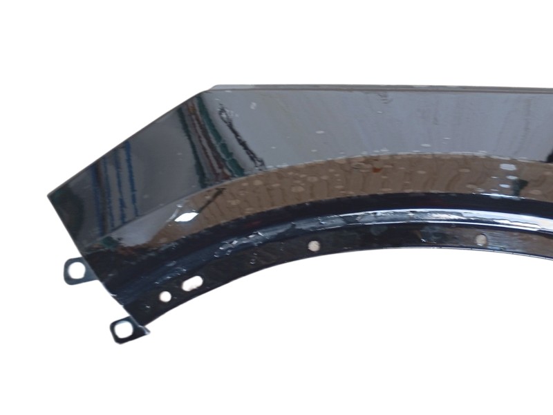 Recambio de aleta delantera izquierda para volvo xc40 (536) b3 mild-hybrid referencia OEM IAM   