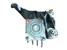 Recambio de abs para bmw 2 active tourer (f45) 218 d referencia OEM IAM    2