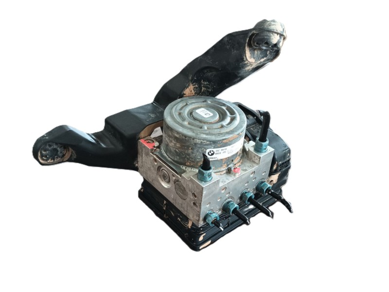 Recambio de abs para bmw 2 active tourer (f45) 218 d referencia OEM IAM   