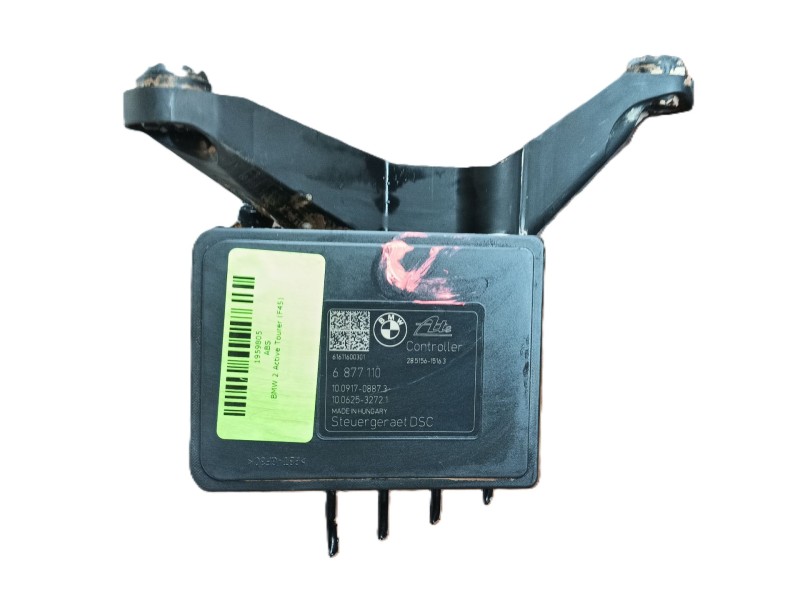 Recambio de abs para bmw 2 active tourer (f45) 218 d referencia OEM IAM   