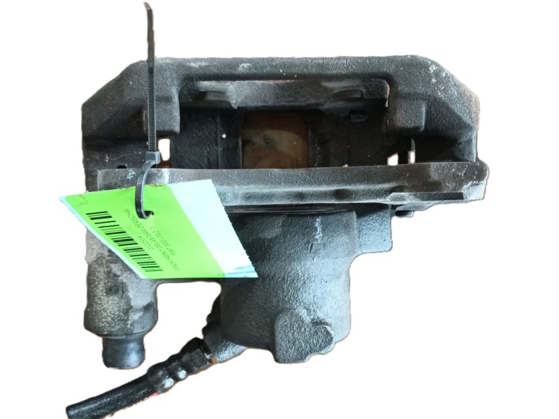 Recambio de pinza freno delantera derecha para fiat 500 (312_) 1.2 (312axa1a) referencia OEM IAM   
