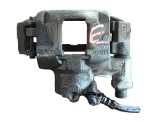 Recambio de pinza freno delantera derecha para fiat 500 (312_) 1.2 (312axa1a) referencia OEM IAM   