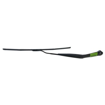 BRAZO LIMPIA DELANTERO DERECHO 98321H8000 26378 