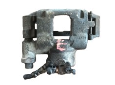 Recambio de pinza freno delantera izquierda para fiat 500 (312_) 1.2 (312axa1a) referencia OEM IAM   
