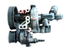 Recambio de bomba agua para ford transit furgoneta (fa_ _) 2.4 tdci rwd referencia OEM IAM   