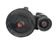 Recambio de bomba agua para ford transit furgoneta (fa_ _) 2.4 tdci rwd referencia OEM IAM    2