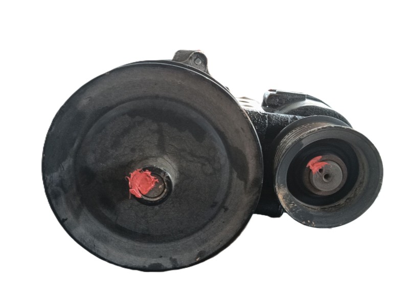 Recambio de bomba agua para ford transit furgoneta (fa_ _) 2.4 tdci rwd referencia OEM IAM   