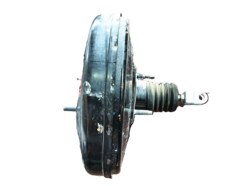 Recambio de servofreno para hyundai tucson (tl, tle) 1.6 gdi referencia OEM IAM   