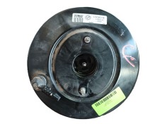 Recambio de servofreno para fiat 500 (312_) 1.2 (312axa1a) referencia OEM IAM   