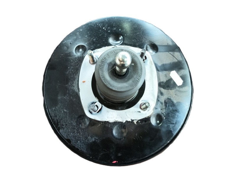 Recambio de servofreno para fiat 500 (312_) 1.2 (312axa1a) referencia OEM IAM   