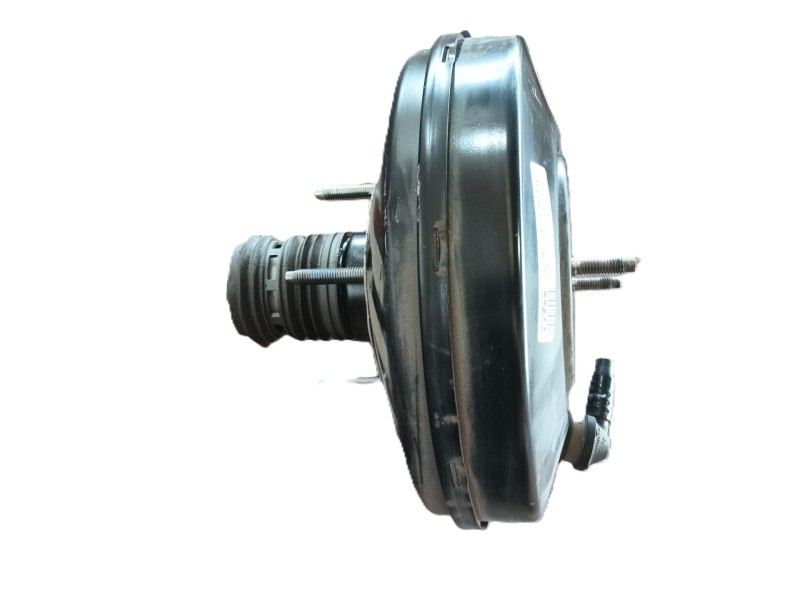 Recambio de servofreno para fiat 500 (312_) 1.2 (312axa1a) referencia OEM IAM   