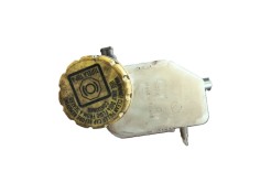Recambio de bomba freno para fiat 500 (312_) 1.2 (312axa1a) referencia OEM IAM    2