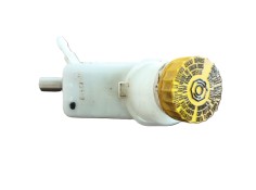 Recambio de bomba freno para jeep renegade suv (bu, b1, bv) 1.0 t-gdi referencia OEM IAM   