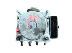 Recambio de abs para fiat 500 (312_) 1.2 (312axa1a) referencia OEM IAM   