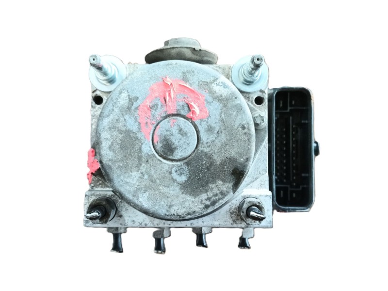 Recambio de abs para fiat 500 (312_) 1.2 (312axa1a) referencia OEM IAM   
