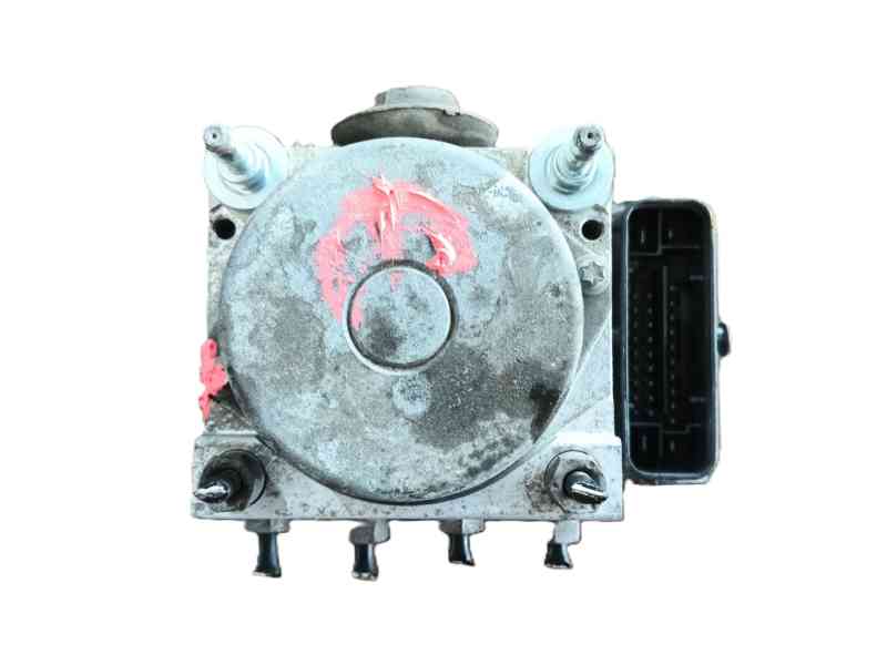 Recambio de abs para fiat 500 (312_) 1.2 (312axa1a) referencia OEM IAM   