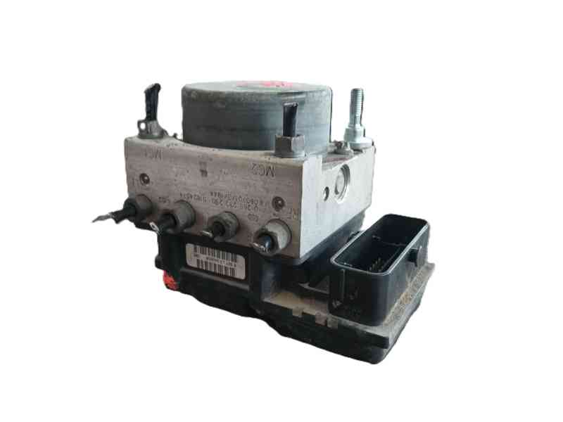 Recambio de abs para fiat 500 (312_) 1.2 (312axa1a) referencia OEM IAM   