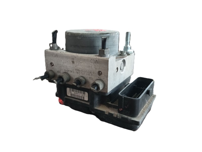 Recambio de abs para fiat 500 (312_) 1.2 (312axa1a) referencia OEM IAM   