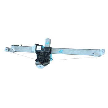ELEVALUNAS DELANTERO IZQUIERDO 807216280R 12800109204E 