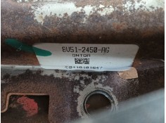 Recambio de pedal freno para ford ka+ iii (uk, fk) 1.2 referencia OEM IAM    2