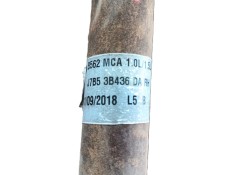 Recambio de transmision delantera derecha para ford ka+ iii (uk, fk) 1.2 referencia OEM IAM 1905856   2