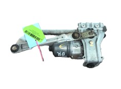 Recambio de motor limpia delantero para seat leon (1p1) 1.9 tdi referencia OEM IAM   