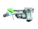 MOTOR LIMPIA DELANTERO 1P0955601A 3397020744 