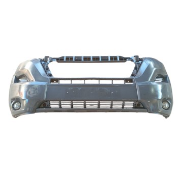 PARAGOLPES DELANTERO 1611705180 1315077070 