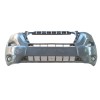 Recambio de paragolpes delantero para peugeot boxer furgoneta 2.0 bluehdi 130 referencia OEM IAM 1611705180 1315077070 