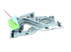Recambio de bisagras capo para ford ka+ iii (uk, fk) 1.2 referencia OEM IAM    2