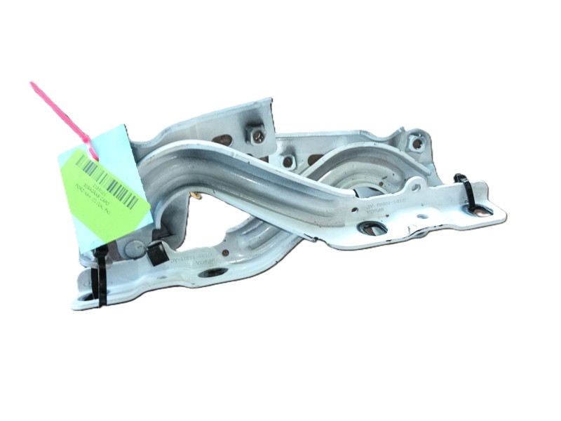 Recambio de bisagras capo para ford ka+ iii (uk, fk) 1.2 referencia OEM IAM   