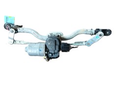Recambio de motor limpia delantero para ford ka+ iii (uk, fk) 1.2 referencia OEM IAM 2233170  