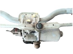 Recambio de motor limpia delantero para ford ka+ iii (uk, fk) 1.2 referencia OEM IAM 2233170   2
