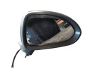 RETROVISOR DERECHO 13187618 020873 