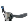 Recambio de mando limpia para seat leon (1p1) reference referencia OEM IAM 1K0953519H  ANP80H023C