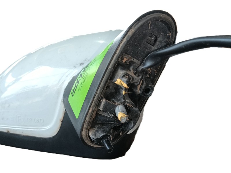 Recambio de retrovisor derecho para opel corsa d (s07) 1.3 cdti (l08, l68) referencia OEM IAM   