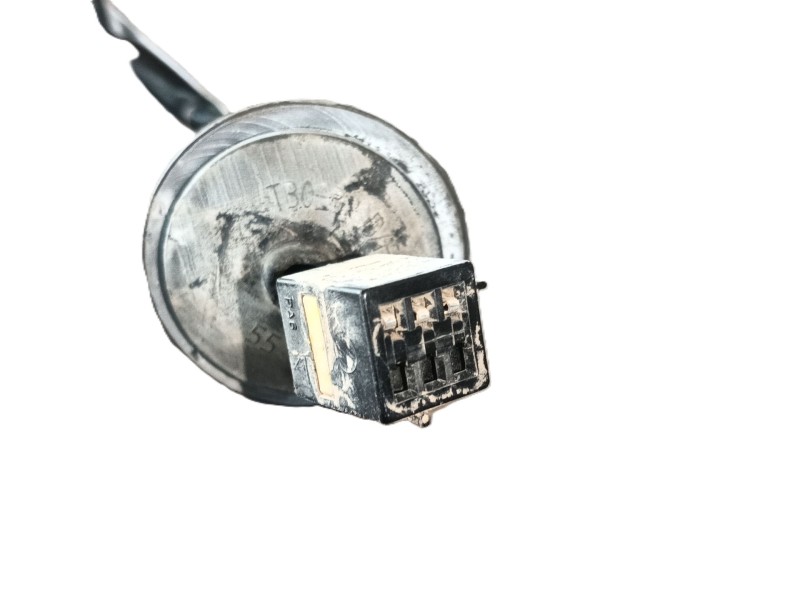 Recambio de retrovisor derecho para opel corsa d (s07) 1.3 cdti (l08, l68) referencia OEM IAM   